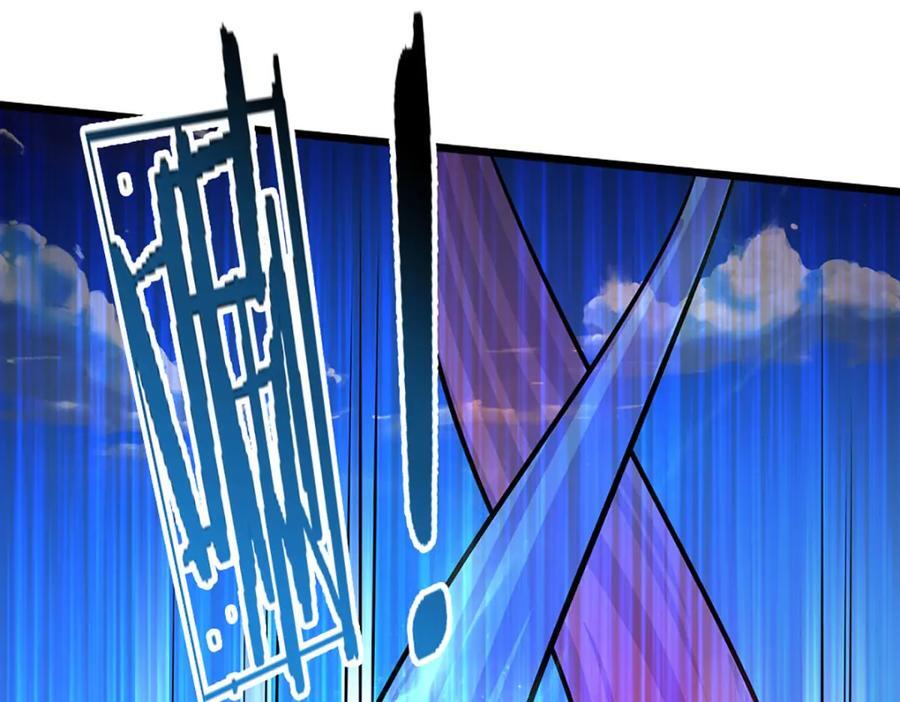 第256话 插翅难逃，折断皇兵89