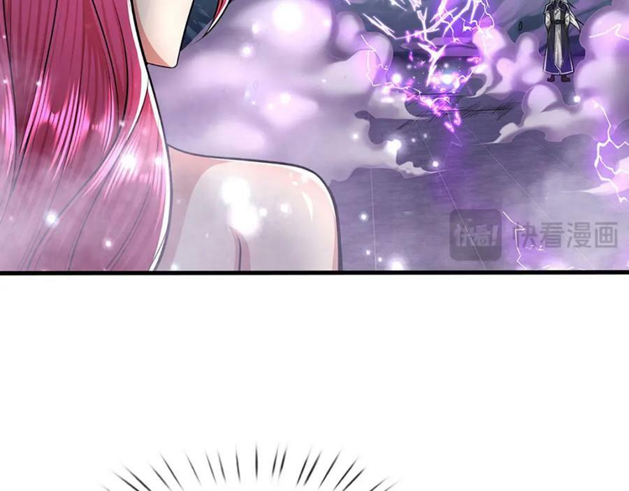 第251话 结下因果，瞬间脱逃52