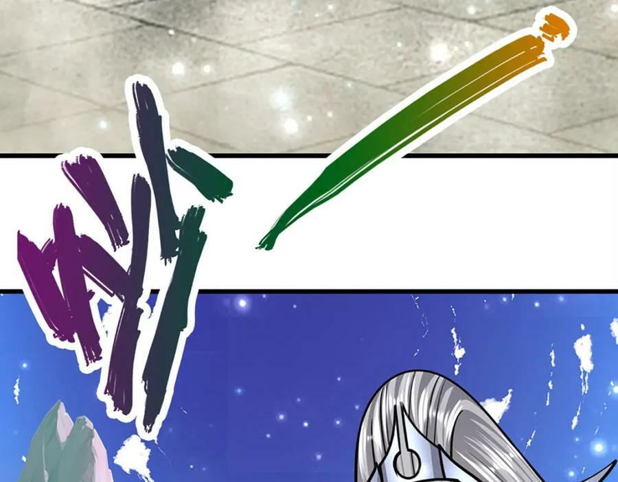 第254话 吸收神力，引发嫉妒74