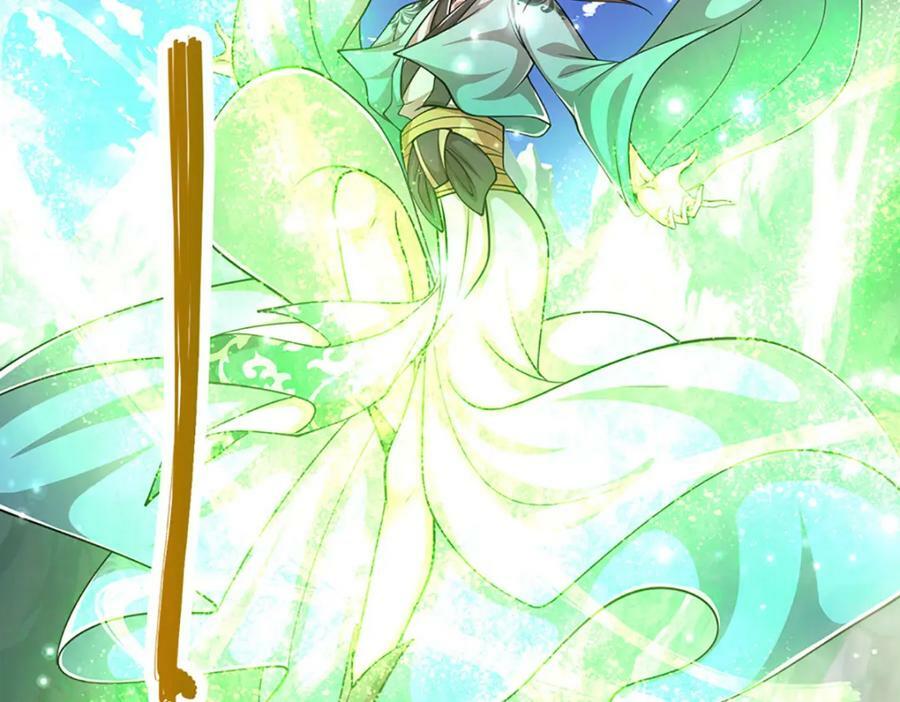 第254话 吸收神力，引发嫉妒53