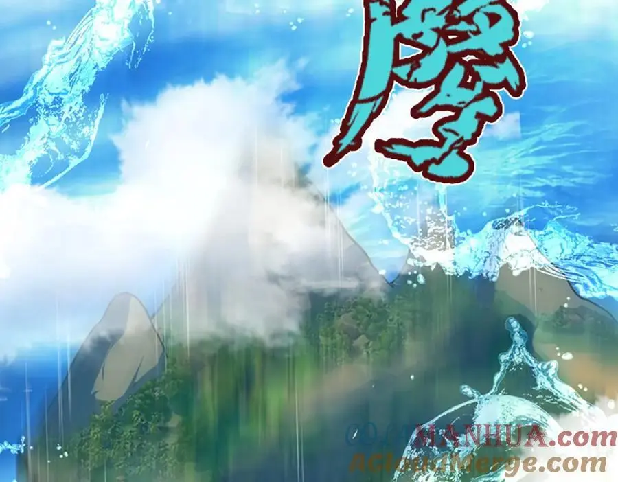 第286话 发布敕令，诛杀此子48