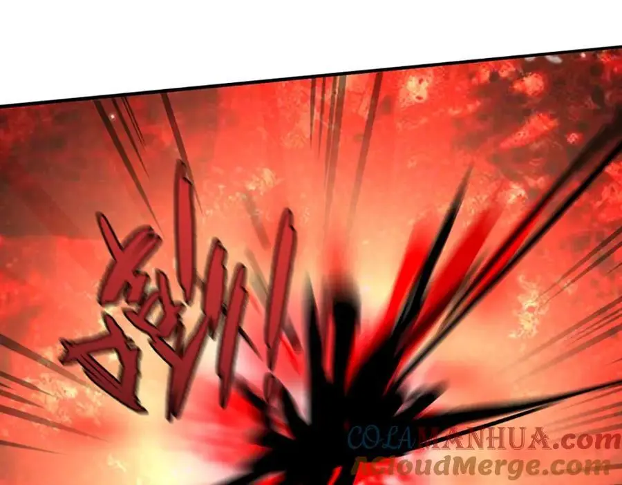 第276话 他人地狱，我之乐土15