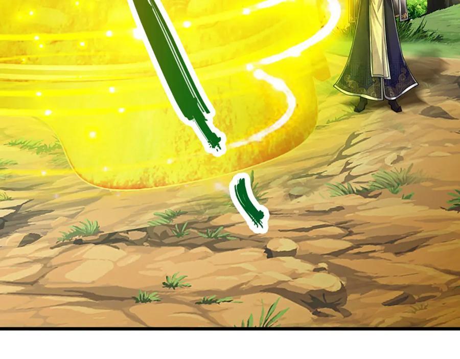 第269话 斩神旗现，准备受死91