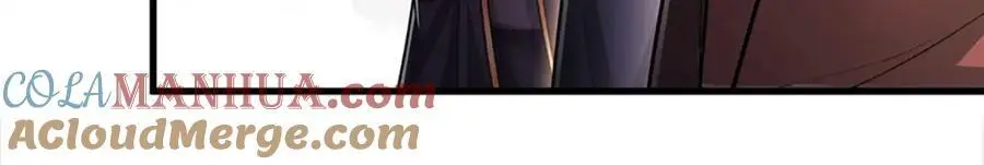 第275话 君子无罪，怀璧其罪104