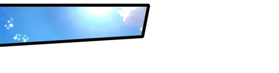 第279话 虚空之花，不妨割爱19