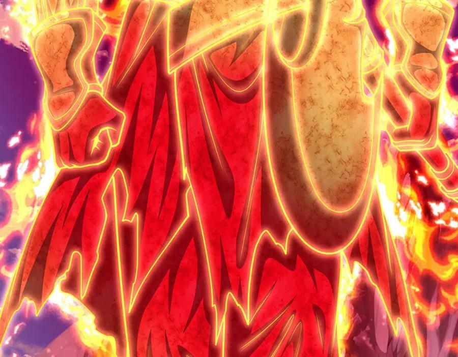 第253话 解开第三道天锁！73