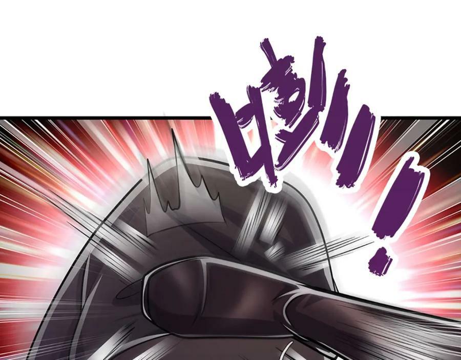 第237话 复活一次，我灭一次39