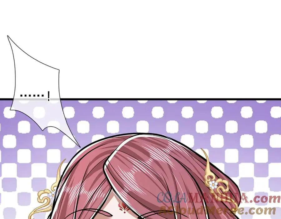 第279话 虚空之花，不妨割爱104