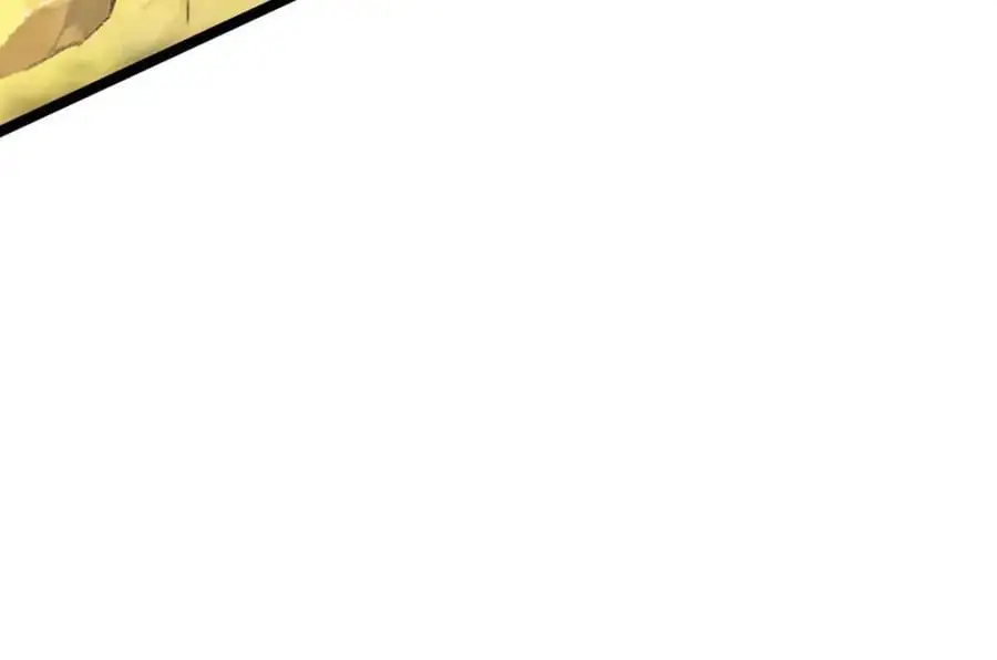第294话 四大金刚，土鸡瓦狗17