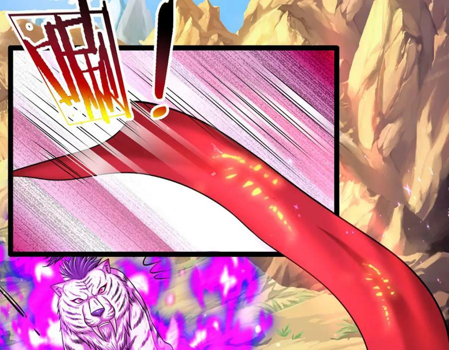 第230话 妖物标记，探测一番53