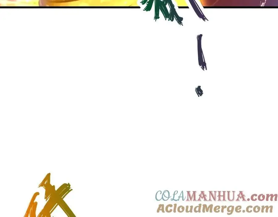 第276话 他人地狱，我之乐土30