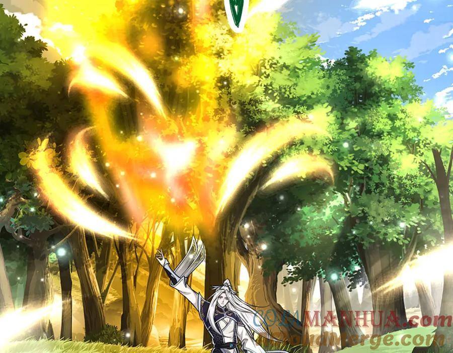 第264话 神通妖法，攻击自己112