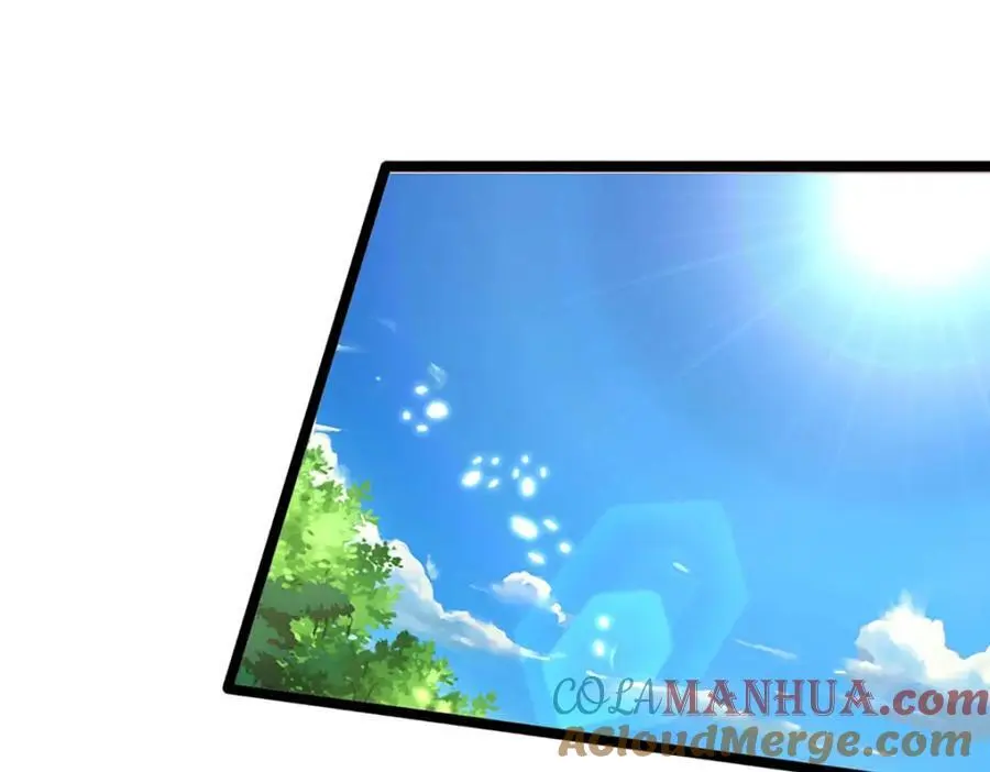 第278话 徒手接白刃4