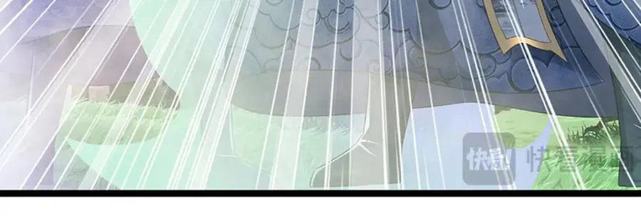 第290话 帝兵之威，化作血影50