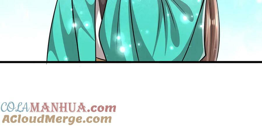 第254话 吸收神力，引发嫉妒48