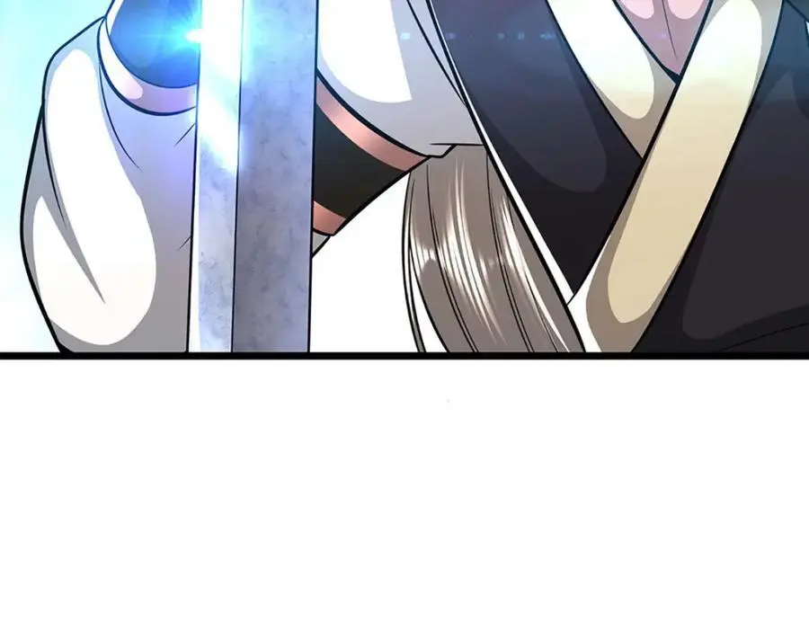 第283话 破烂神女，用啥摆平30