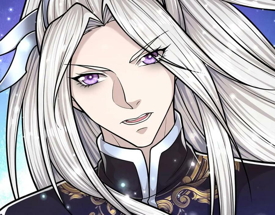 第252话 摇出师父，找回场子63