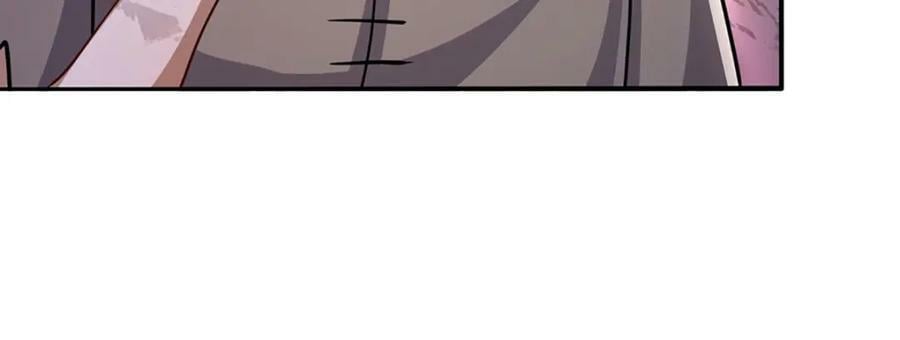 第239话 善心从何而来？！47