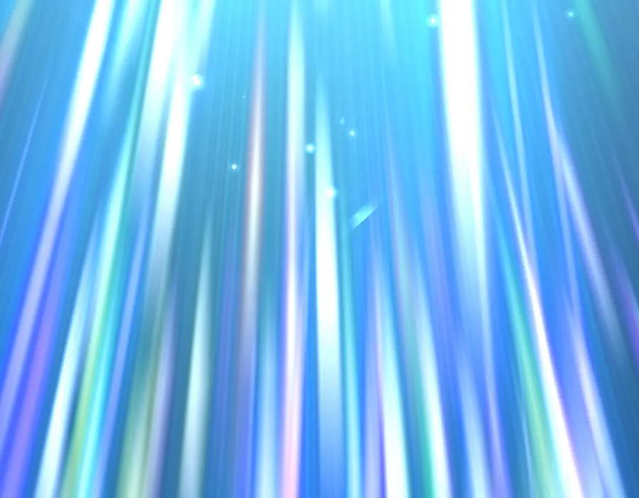 第268话 第一老祖，跪拜陆沉30
