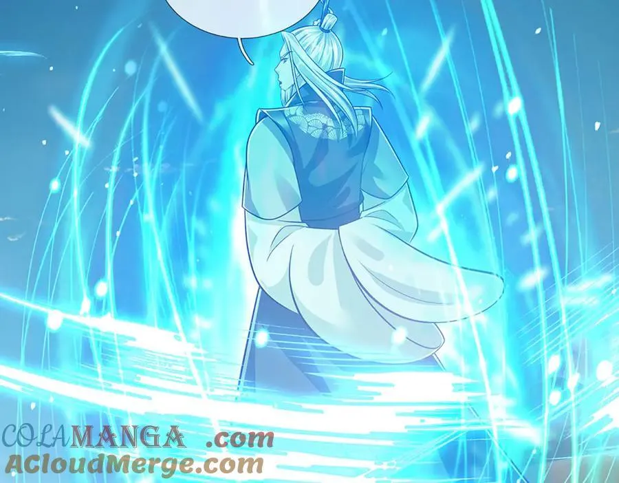 第323话 白帝恢复，手段通天20