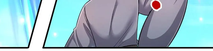 第310话 宝藏无数，结阵杀敌83