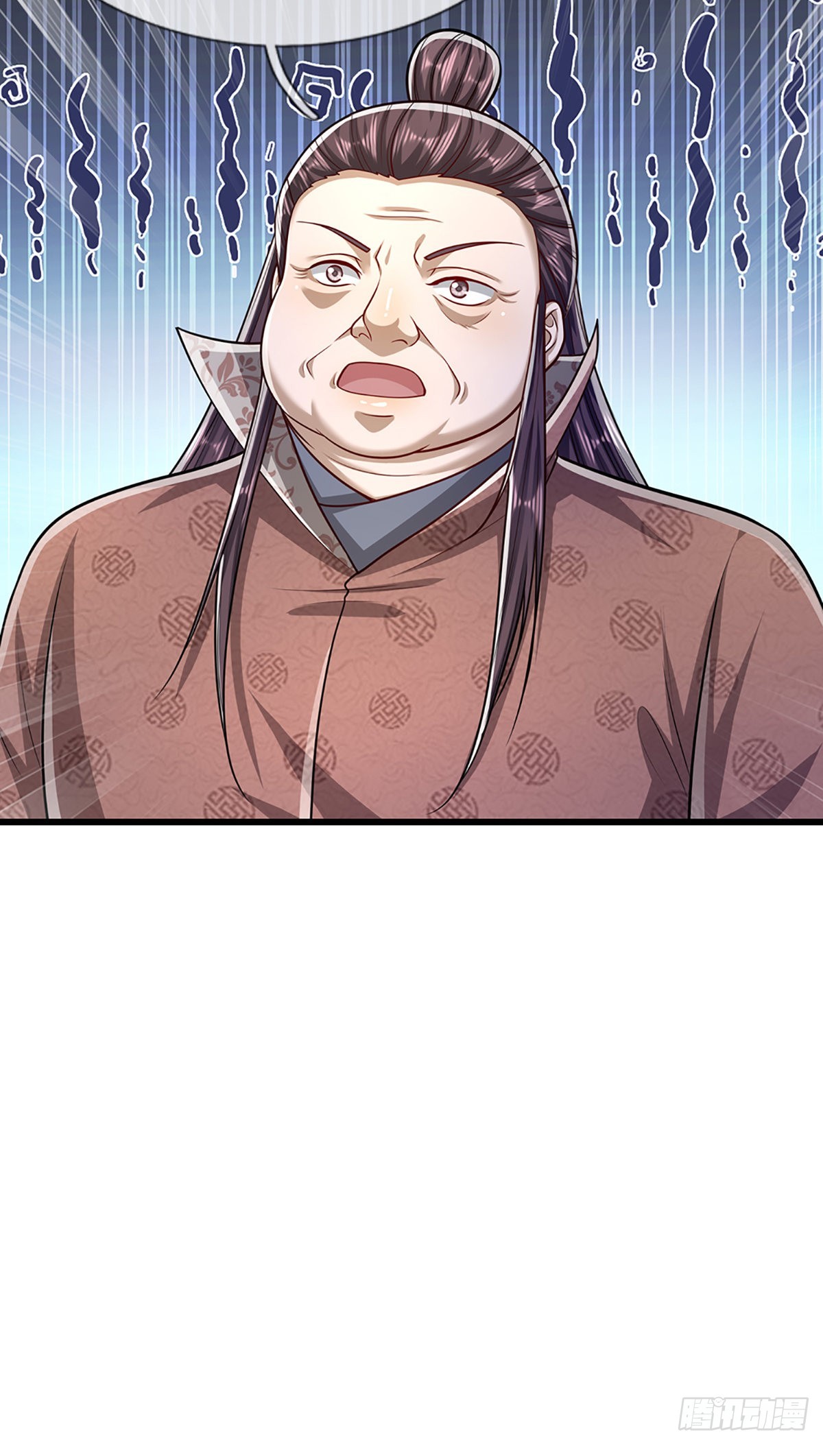 第170话 小人叛变，大逆不道27