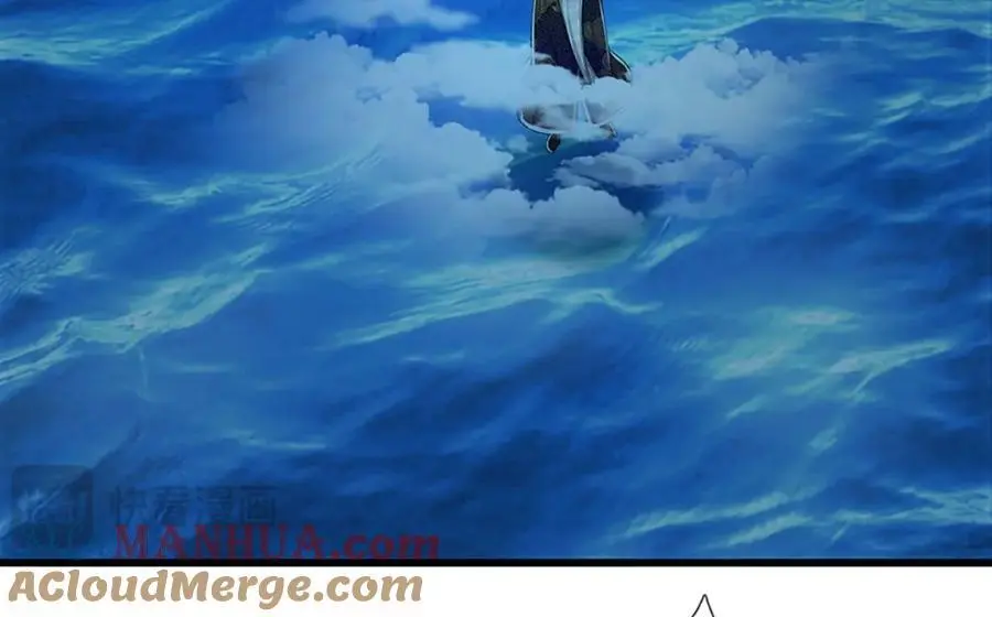 第276话 他人地狱，我之乐土60