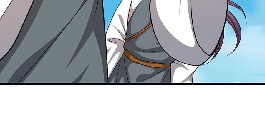 第315话 骨化石老祖出棺！63