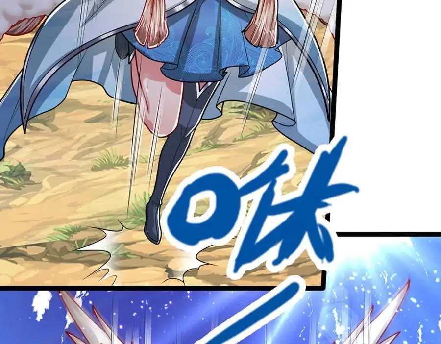 第278话 徒手接白刃114