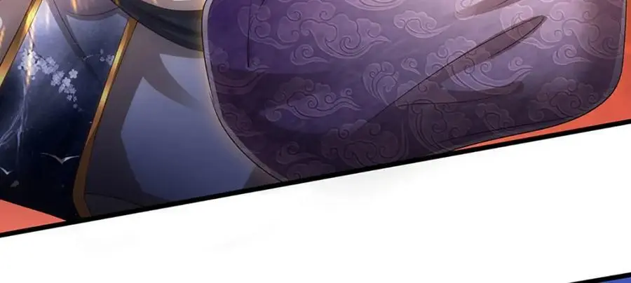 第290话 帝兵之威，化作血影78