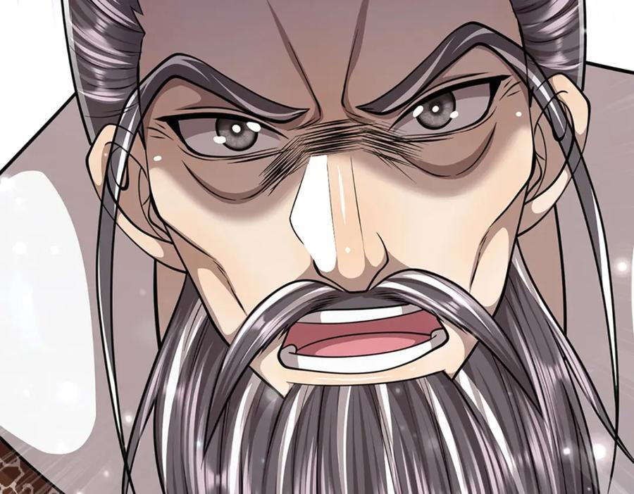 第266话 老祖出关，所为何事51