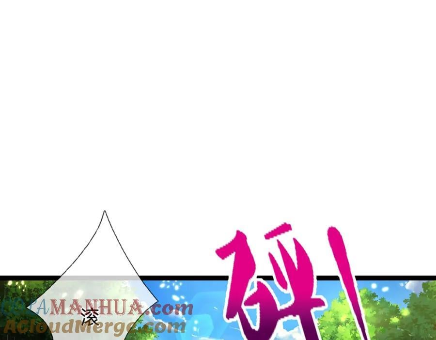 第264话 神通妖法，攻击自己24