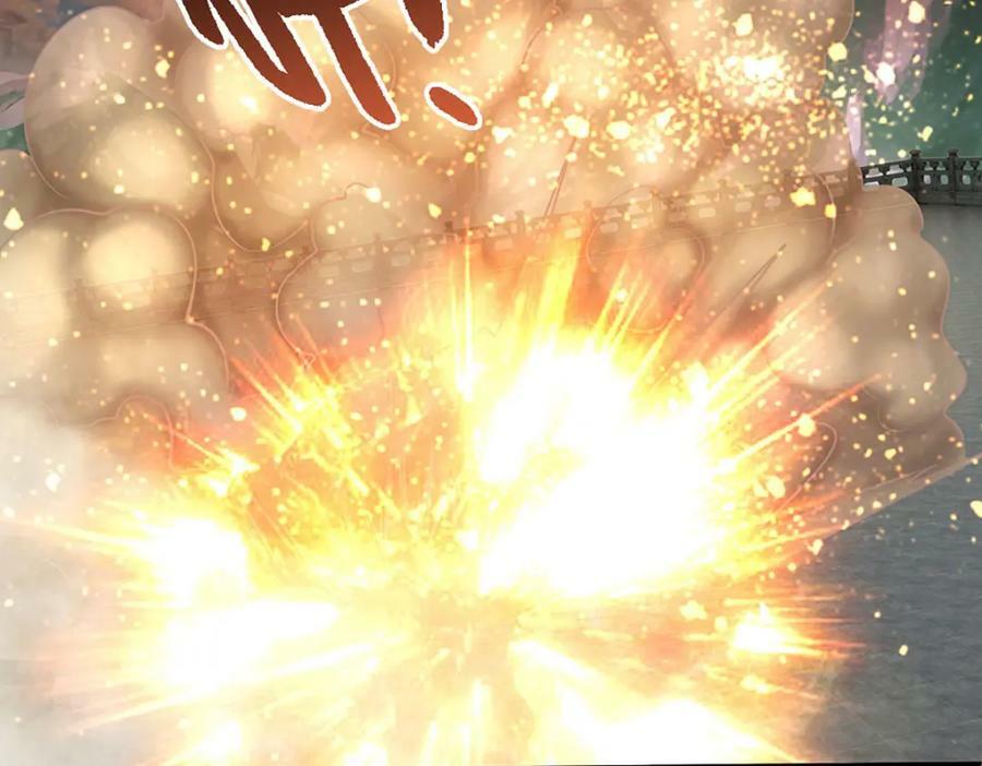 第248话 敢对仙子无礼！58
