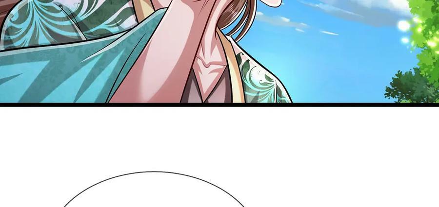 第240话 圣音战歌27