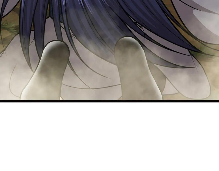 第267话 如此出众，说屠就屠71