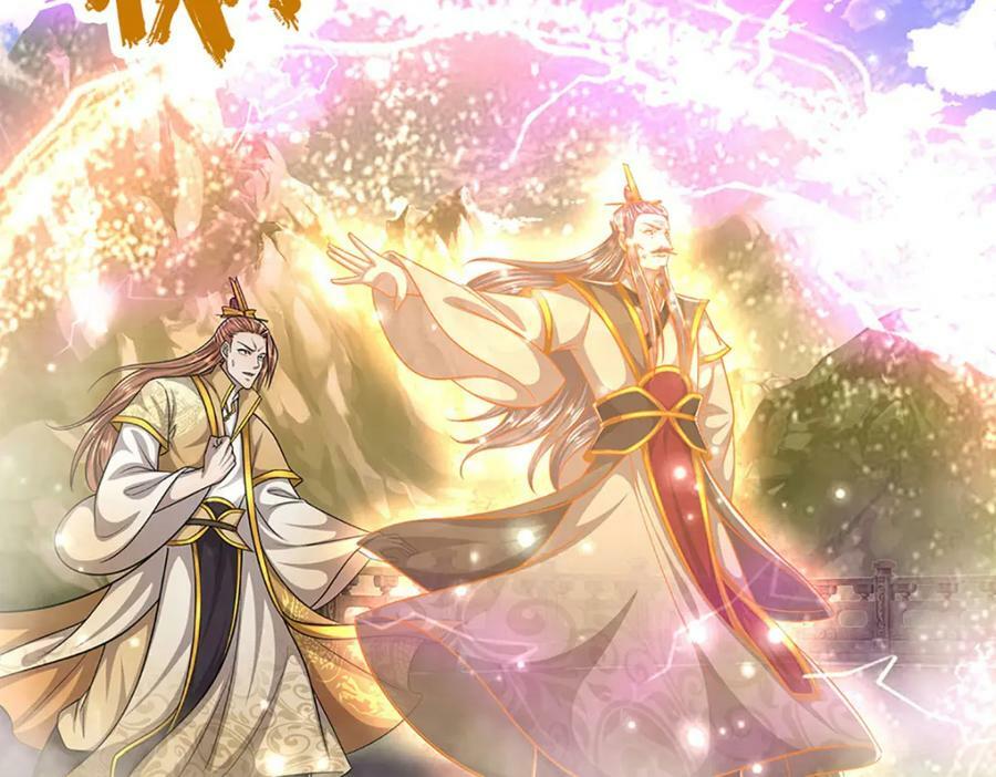 第251话 结下因果，瞬间脱逃8