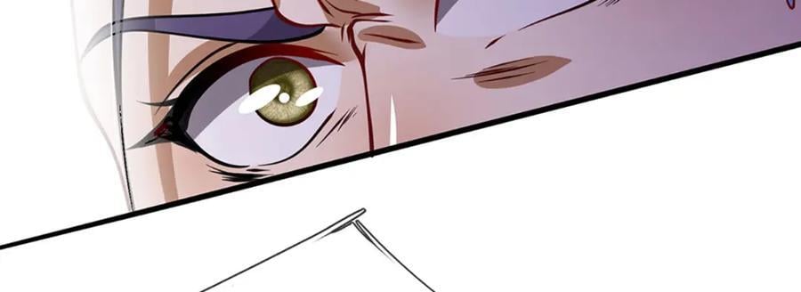 第269话 斩神旗现，准备受死78