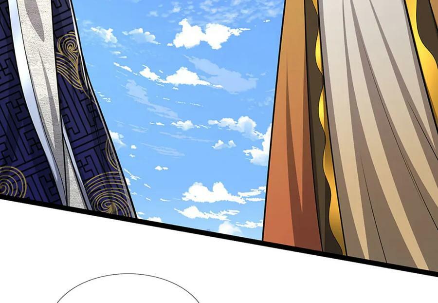 第245话 平平无奇，泛泛之辈66