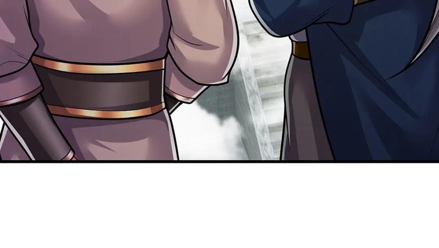 第274话 混入卧底，难夺机缘86