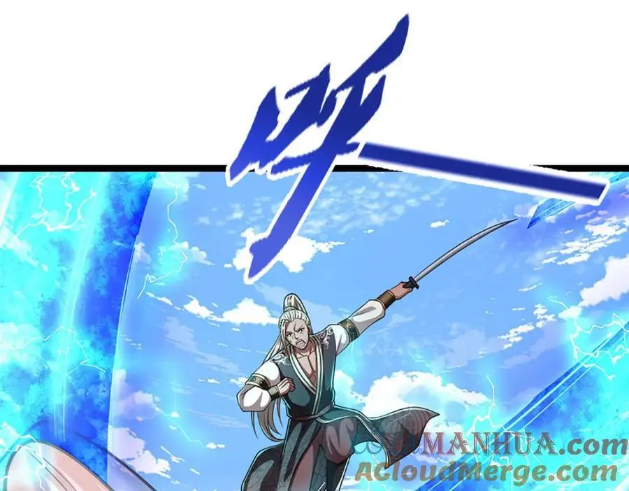 第278话 徒手接白刃60