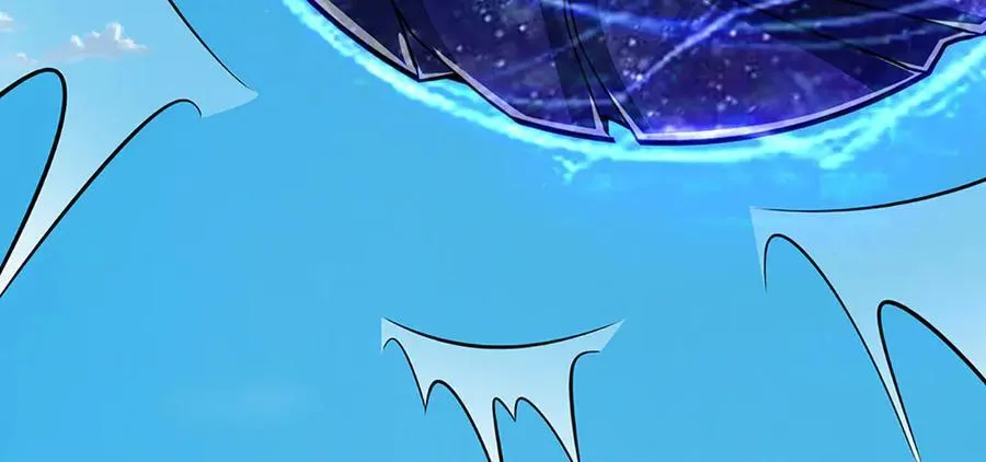 第318话 万丈神碑，伸出魔爪63