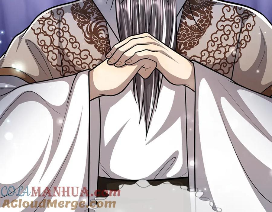 第267话 如此出众，说屠就屠60