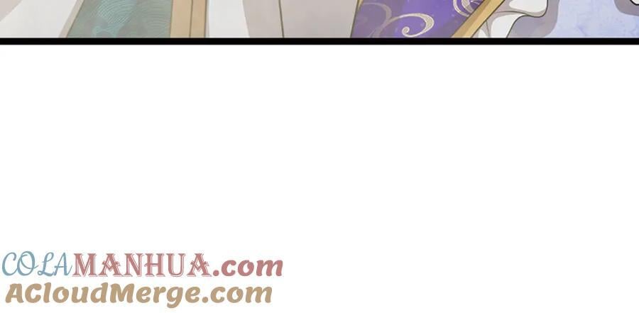 第265话 没落至此，大开杀戒56