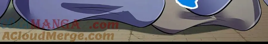 第323话 白帝恢复，手段通天28