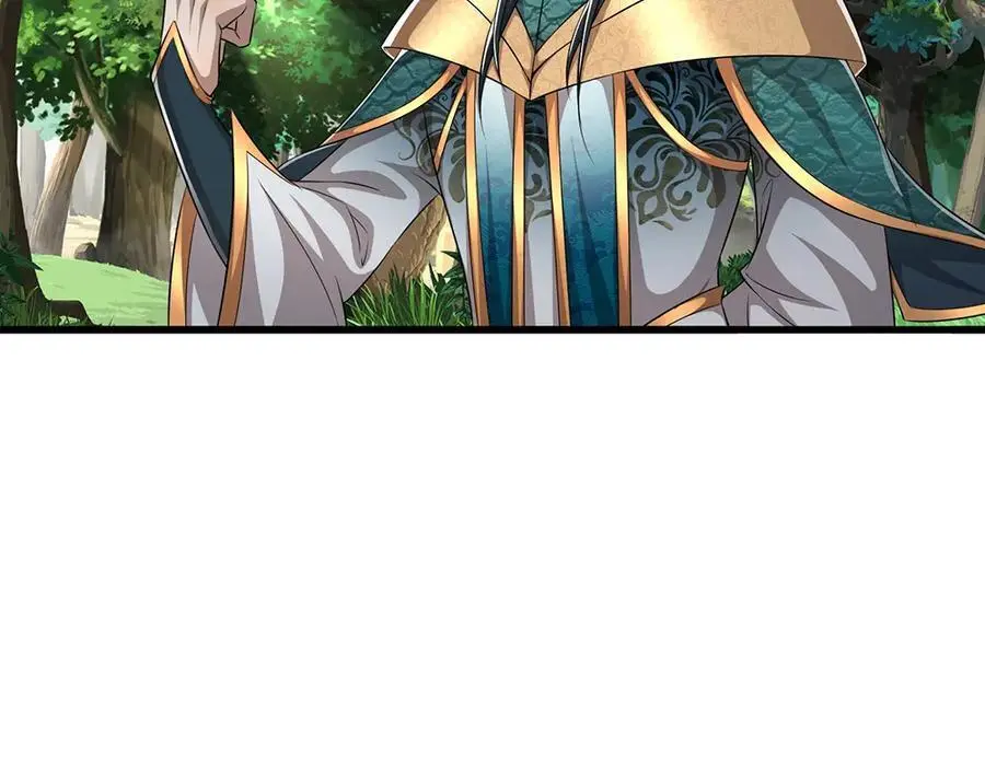 第277话 地圣泉中，人间炼狱18