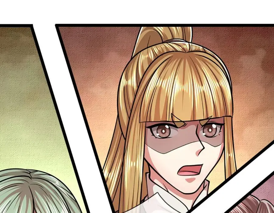 第288话 跟随神女，赌一把！107