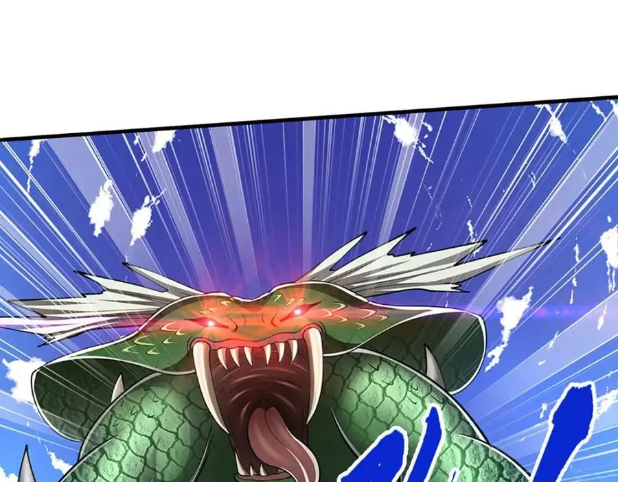 第275话 君子无罪，怀璧其罪69