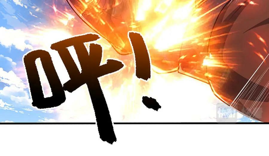 第242话 歼灭来敌，梦珠助阵77