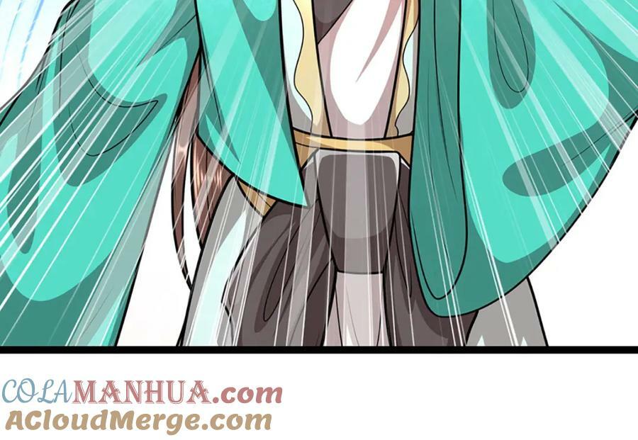第253话 解开第三道天锁！80