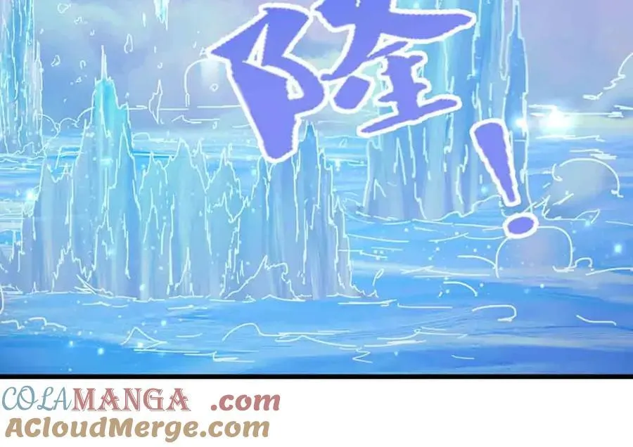第309话 我与陆沉，势不两立45